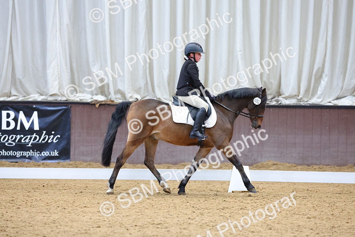 SBM_000144 - PC80 - 8.45-10.34