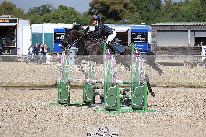 250829A-123123-01669 - Cls 7 British Novice and 90cm