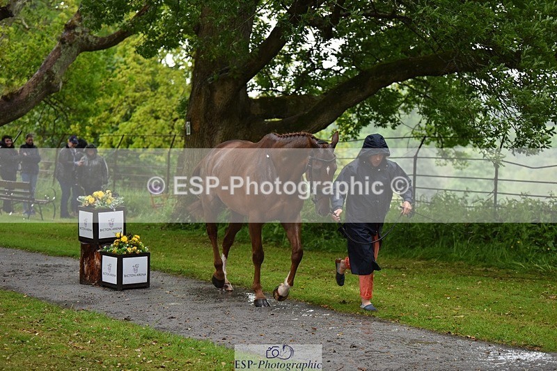 240522-153232-00413 - 363-FORTHRIGHT-Matthew_Glentworth