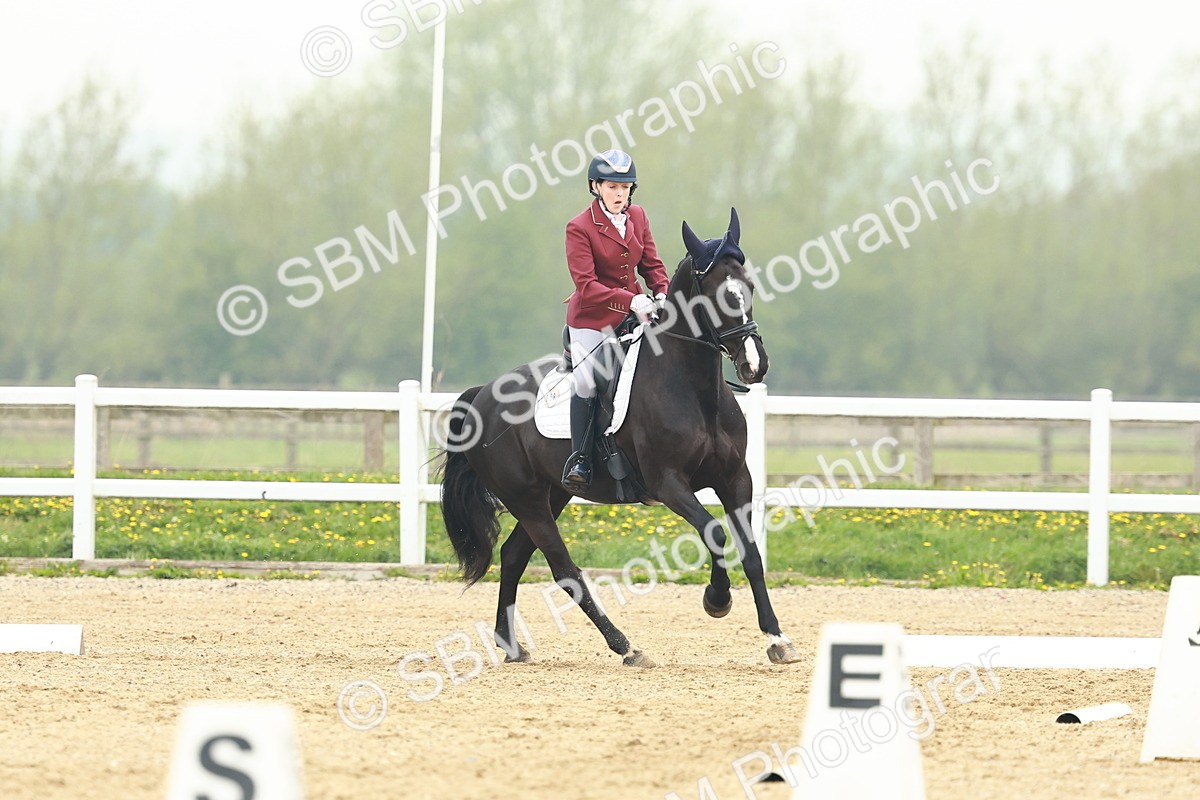 SBM_001656 - Class 7 - N5