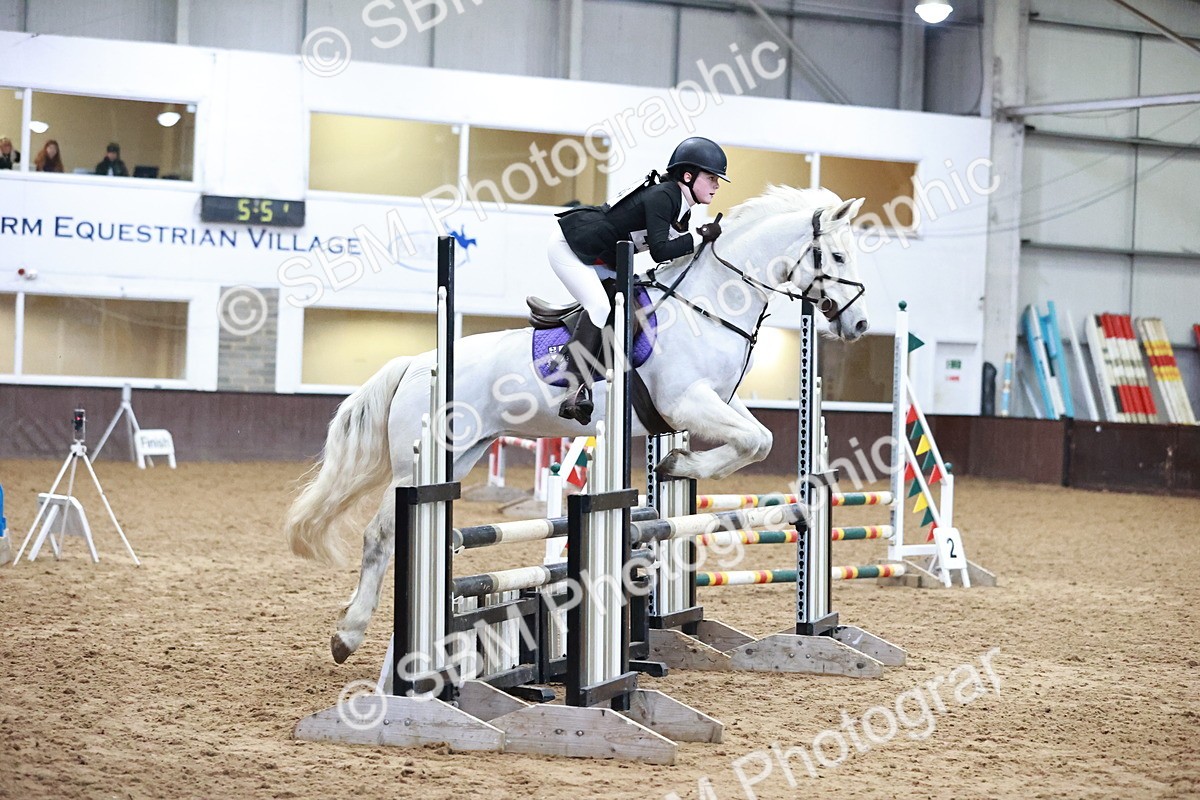 SBM_000859 - Class 2 - 80cm