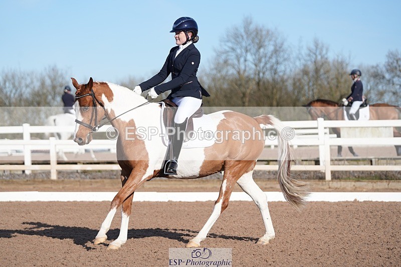 260214-105245-03643 - 034-Katherine.Donovan