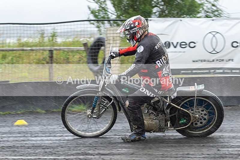 190727-7D-8E0A7356 - Ride & Skid It 27 July 2019