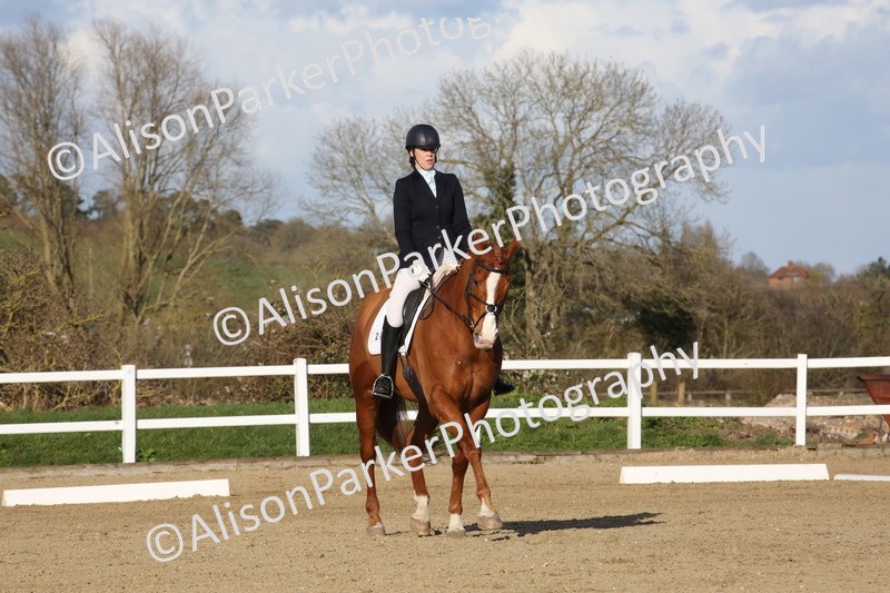 20260314-6054 - CT5 - Novice 2