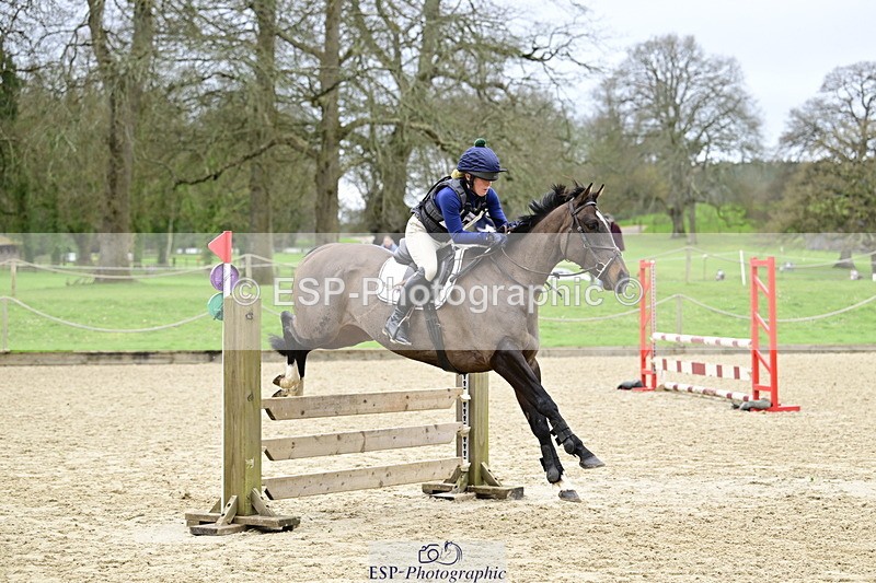 260315A-110734-00519 - Class 2 80cm