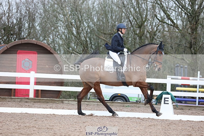 240121A-124913-01522 - Cls 13 Adv Medium 91