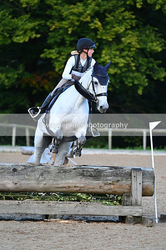 WJ7_6465 - Time 16:55 to 17:11