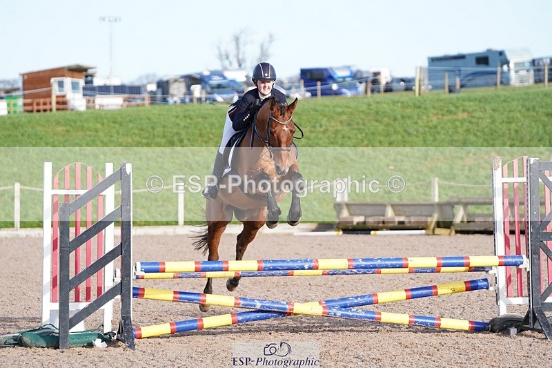 250125-113556-01143 - Club, Schools and CT 70cm