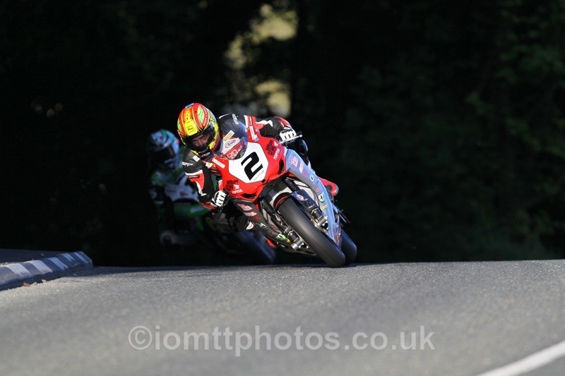 IMG_6079 - Friday Practice - TT 2013