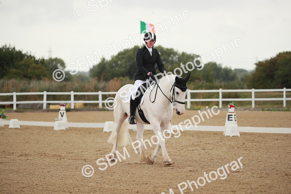 SBM_003448 - Class 2 - Prelim 6 - 10.11.10