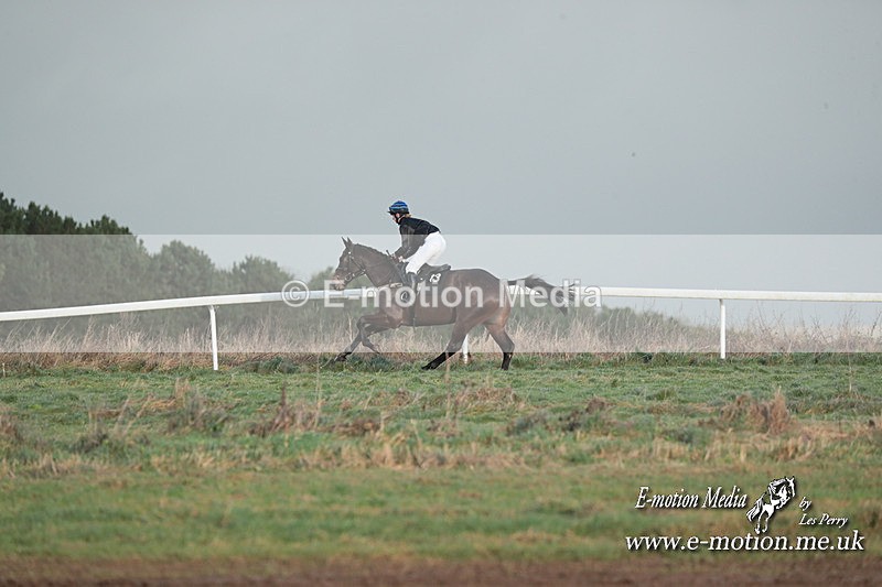 PtP 311223 1070 - Larkhill Racing Club Point-to-Point 31/12/23