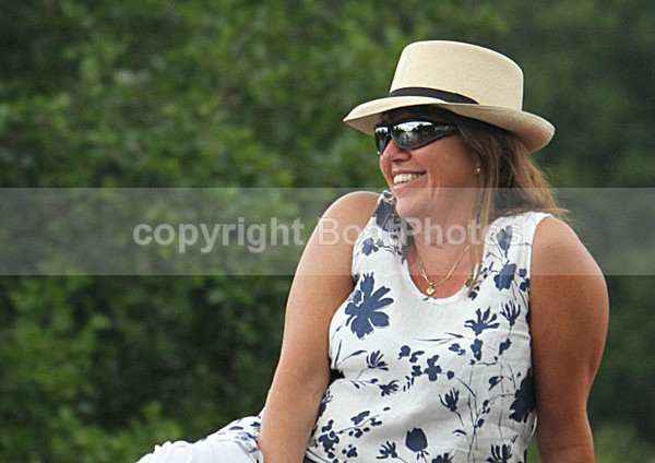 110702 JESTER IMG_7727 - HENLEY ROYAL REGATTA JULY 2011