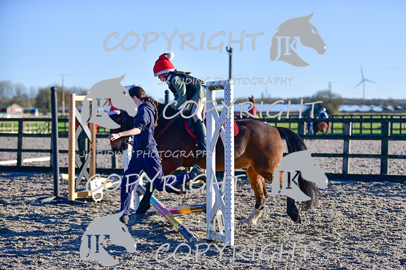 SBP_0704 - 10am - 11am