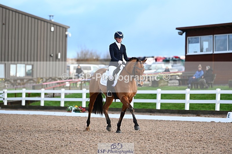 240218A-100216-05450 - 254-Rachel.Taylor-Kilnan's.Bartholomew