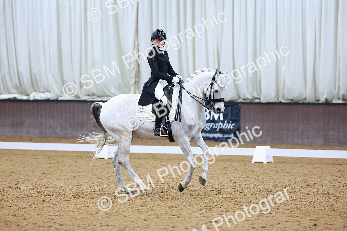 SBM_004718 - Class 17-19- FEI PSG-FEI INT