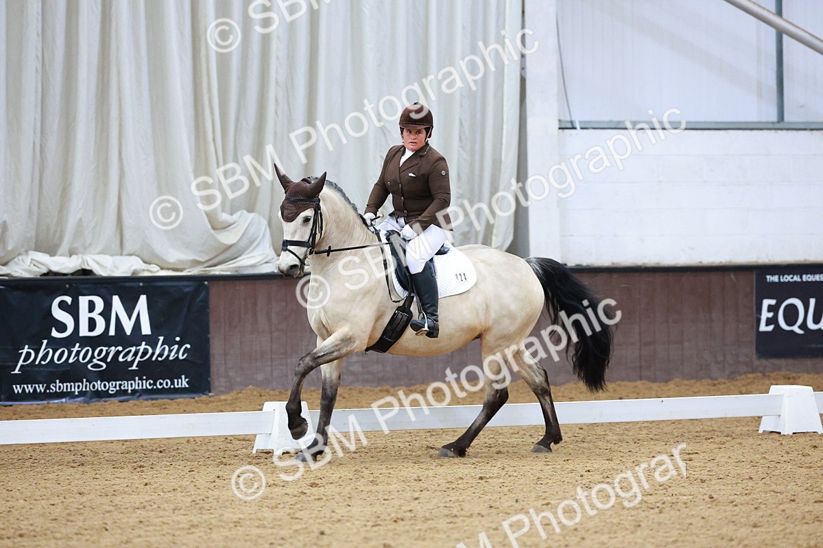 SBM_001778 - Class 1 - Prelim 4