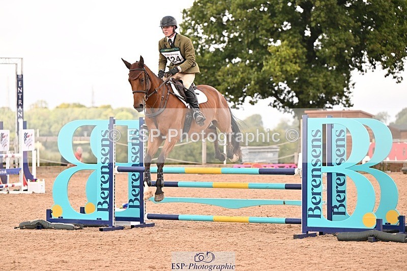 250831-121348-08156 - I-424-Miles.Thomas