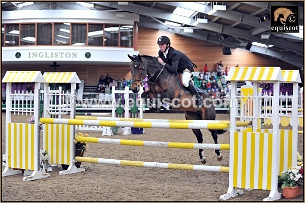 equiscot 5734 TOM FOLEY - 2012 PRIZEWINNERS INDIVIDUAL PICS