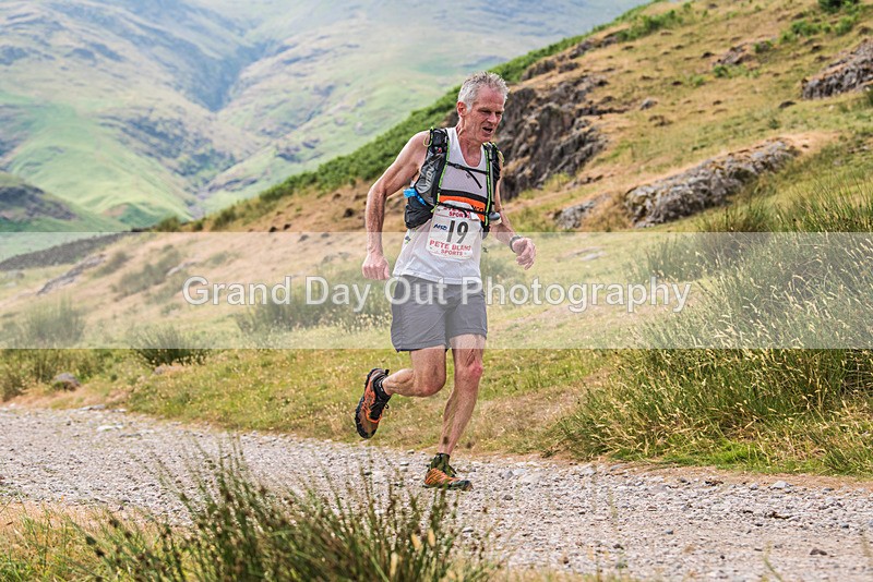Great Lakes-626 - Great Lakes Fell Race Saturday 17th June 2023