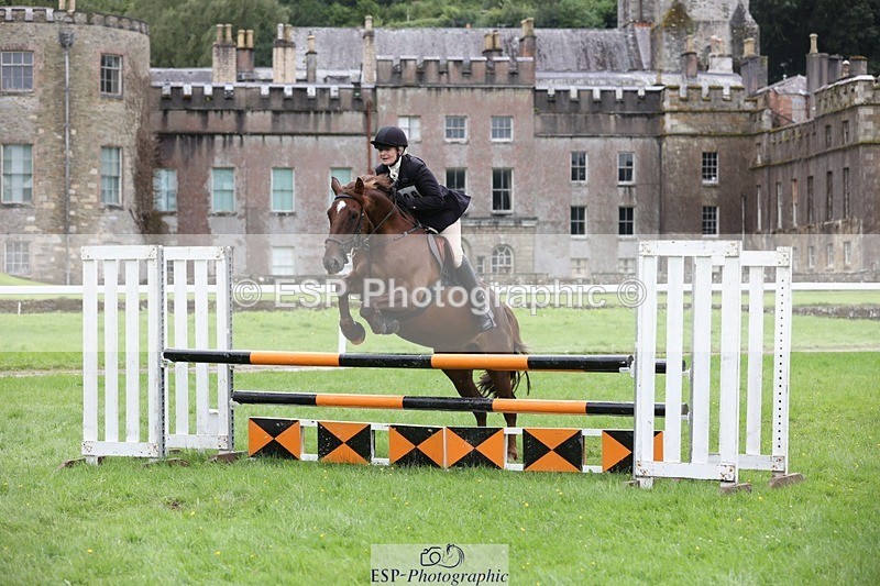 230805-120202-01762 - SJ 11.55 to 13