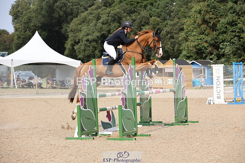 250816A-150855-02308 - Cls 8 Snr Newcomers