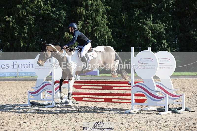 250209A-124653-01173 - 90cm Start to 13.35