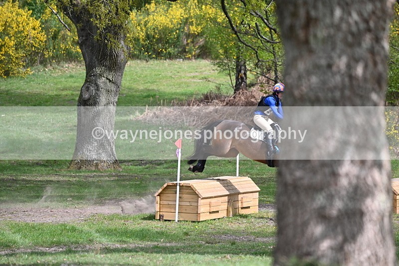 WJ6_9765 - Time 12:04 to 12:24