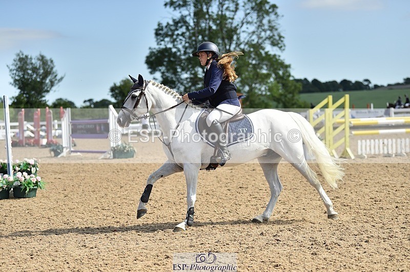 250628-164356-06775 - Cls 24 Pony Discovery & 90cm Open