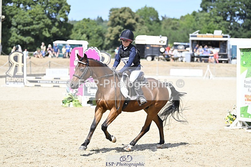 250821A-133656-16289 - WC Round 2 13.00 to 14.00