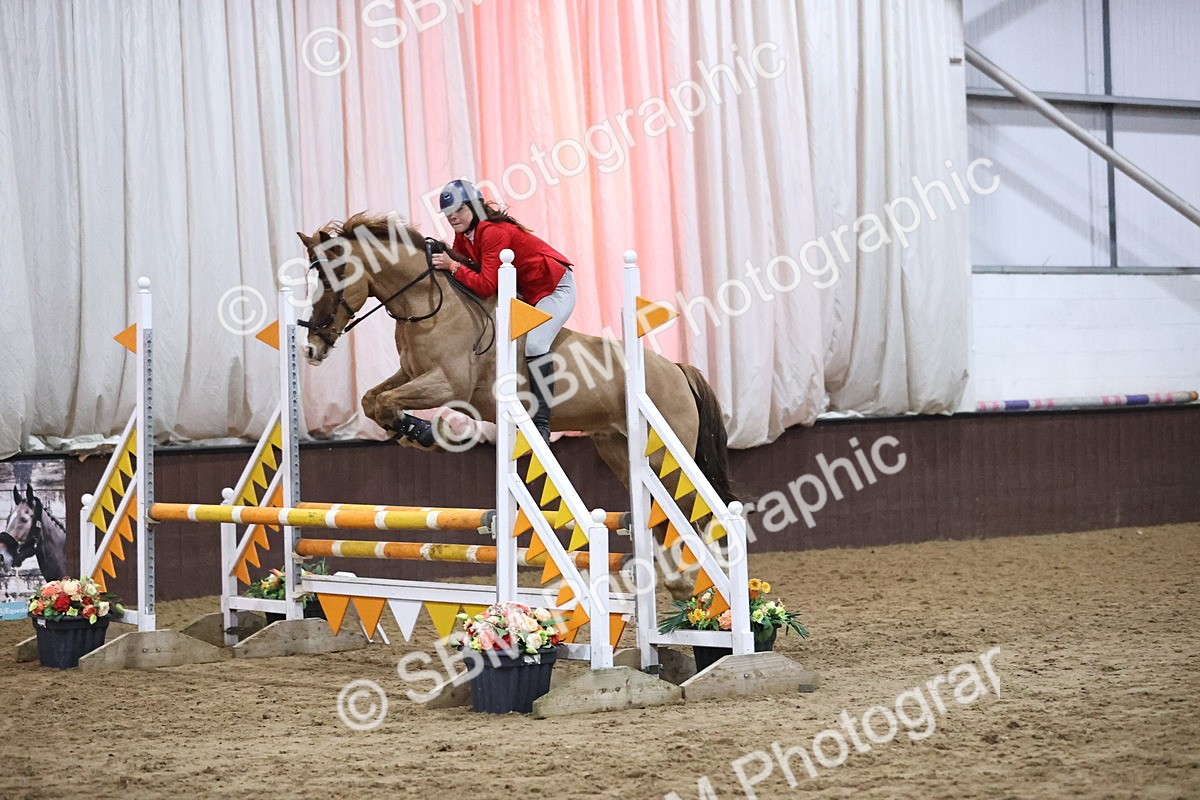 SBM_006020 - Bareback Challenge Camera 2