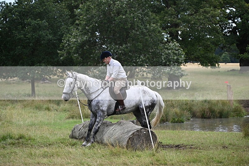 WJ7_5227 - Time at Water 14:00 to 14:53