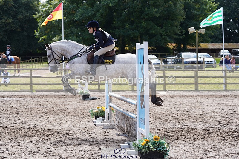 240824X-130436-27488 - 80cm Round 1 13.00 to 14.00