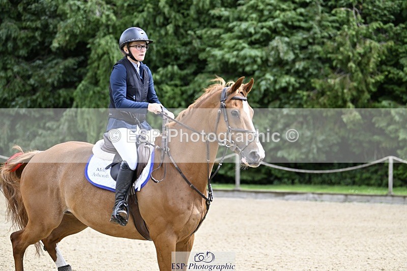 240707-123629-19540 - Cls 52 1.10m Amateur Qualifier