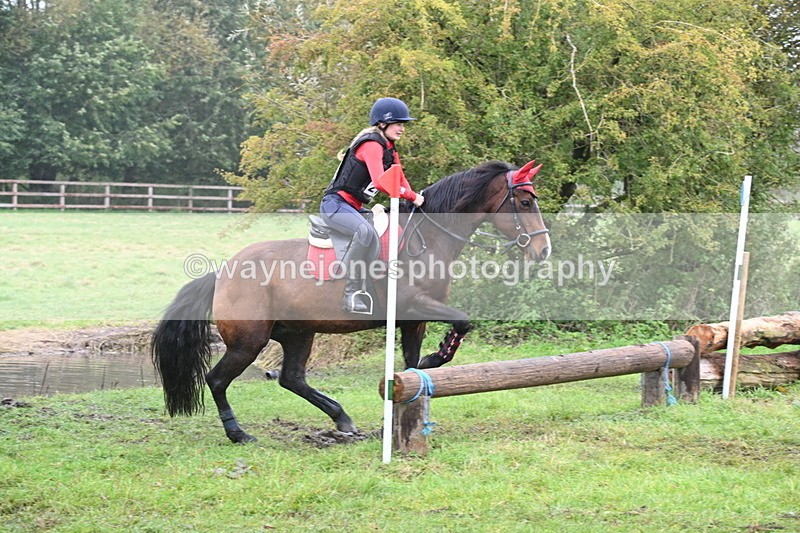 WJ6_9387 - Time at Photographer 14:46 to 14:57