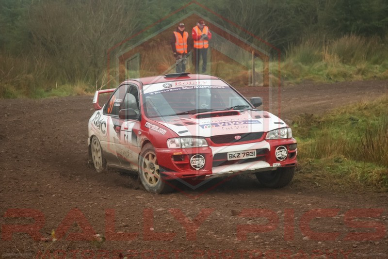 Samsonas Fivemiletown 67 of 130 - Samsonas Fivemiletown