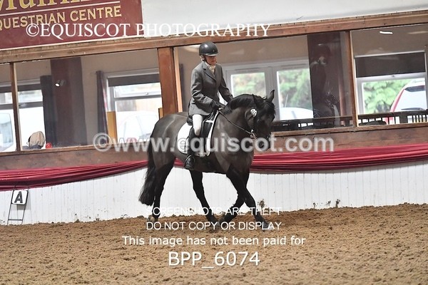 BPP_6074 - 15 Lillias Mckirdy