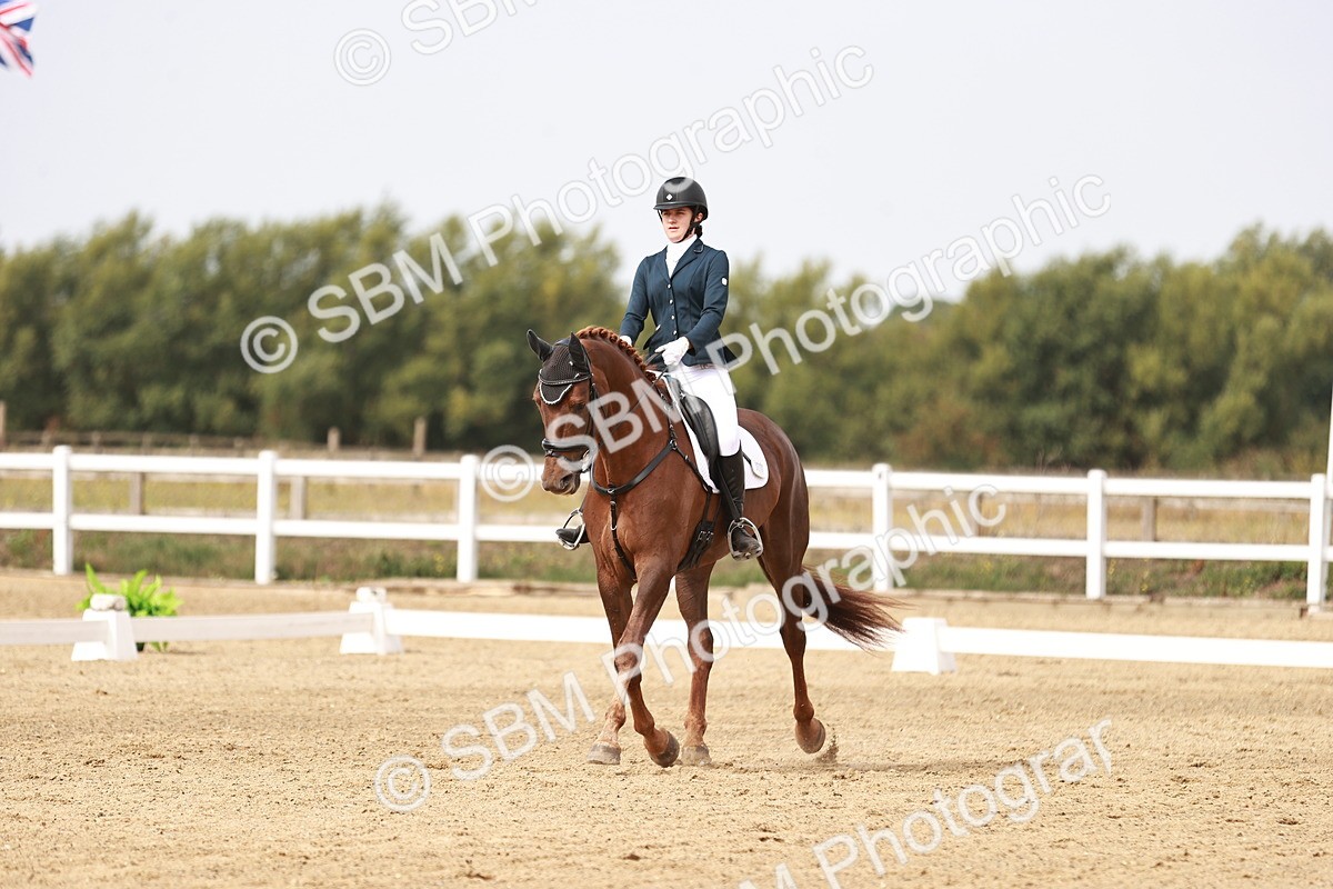 SBM_000795 - Class 1 - Prelim 5 - 10.40-11.36