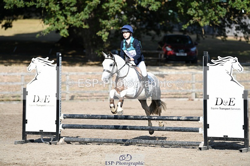 250822A-100141-19842 - NAF Round 1 9.10 to 10.20