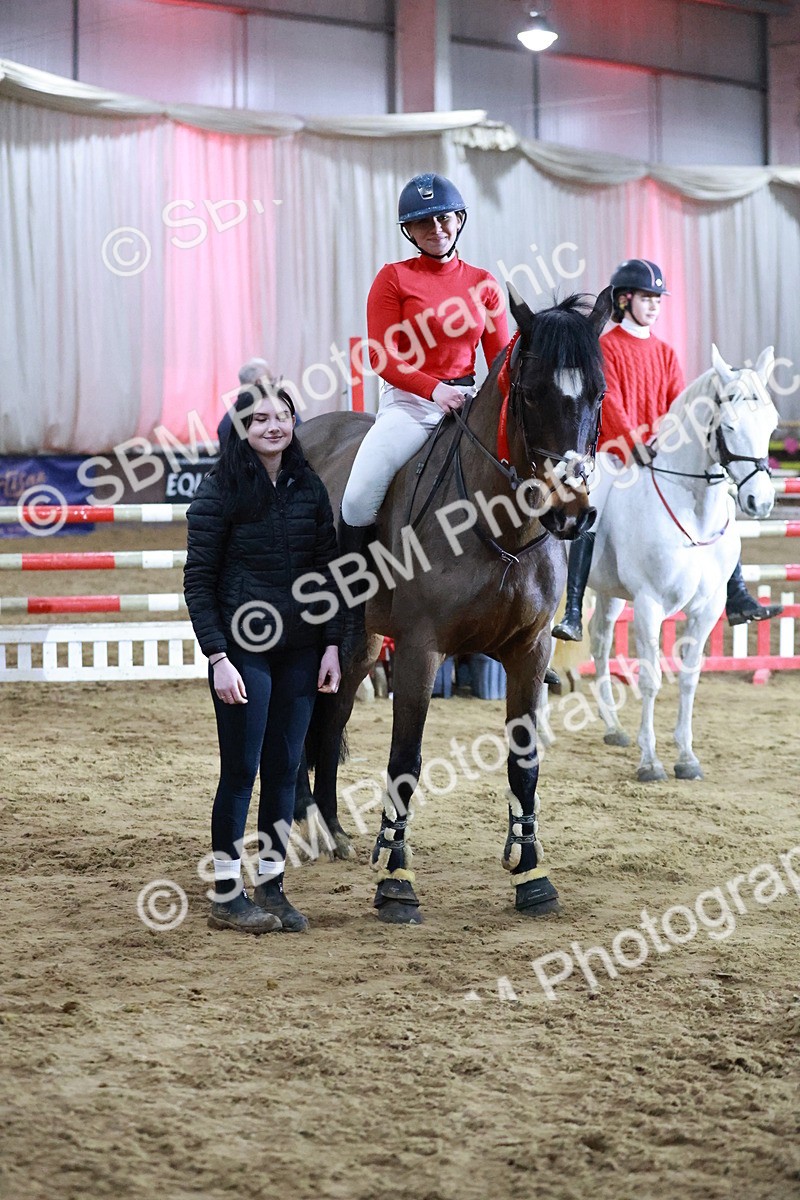 SBM_007807 - Bareback Presentations - 14-2-26