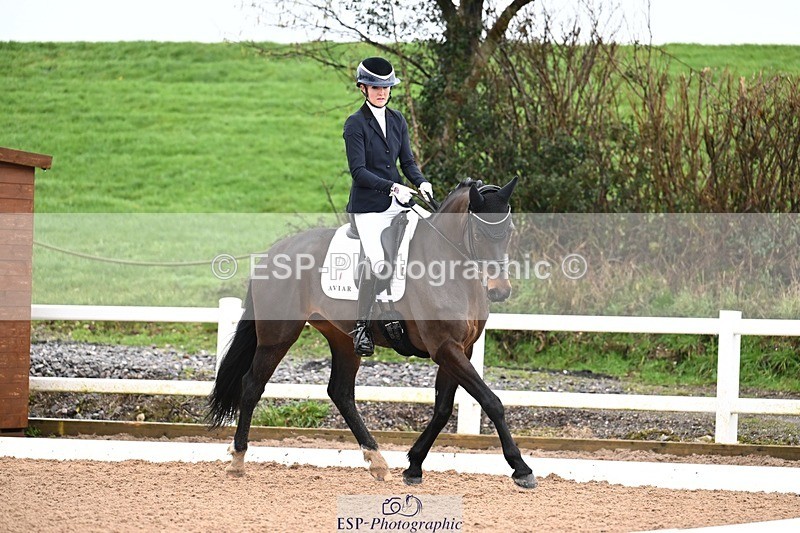 260215-111459-05935 - 097-Holly.Kerslake