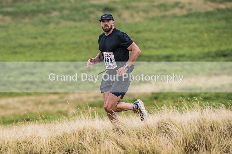 Lowther-181 - Lowther Lakeland Fell & Trail Race Sunday 9th August 2026