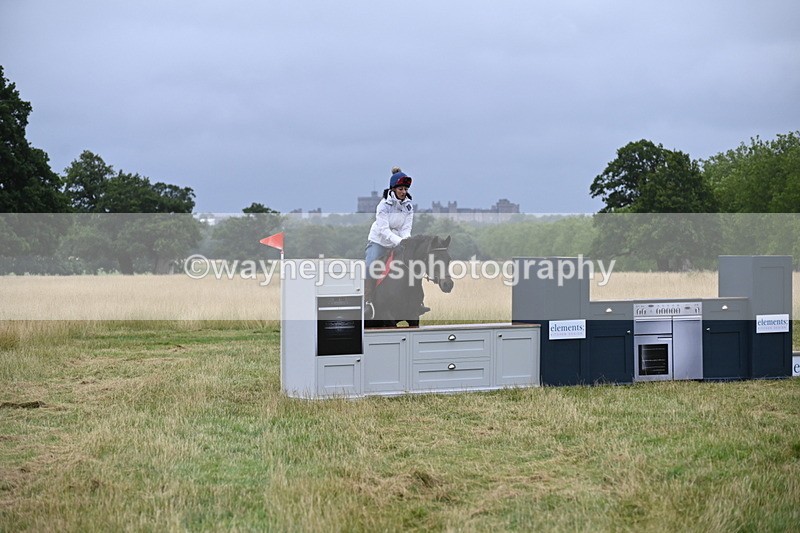 WJ6_9806 - Time at Kitchen Jump 09:38 to 10:13