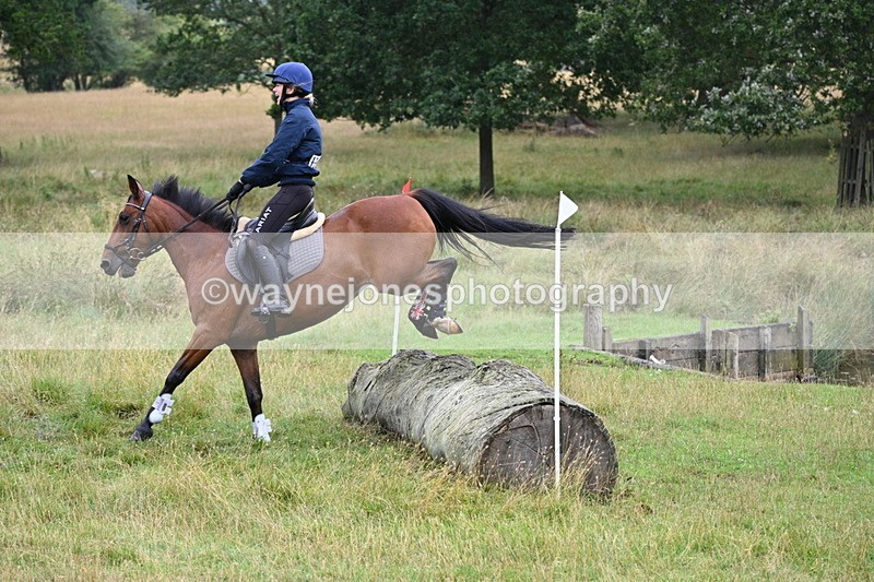 WJ7_6549 - Time at Water 09:30 to 10:00