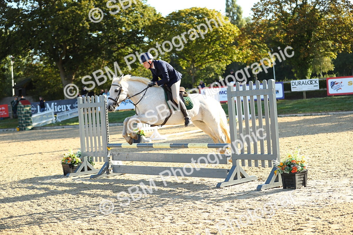 SBM_14797 - J32 - Senior 70cm Championship