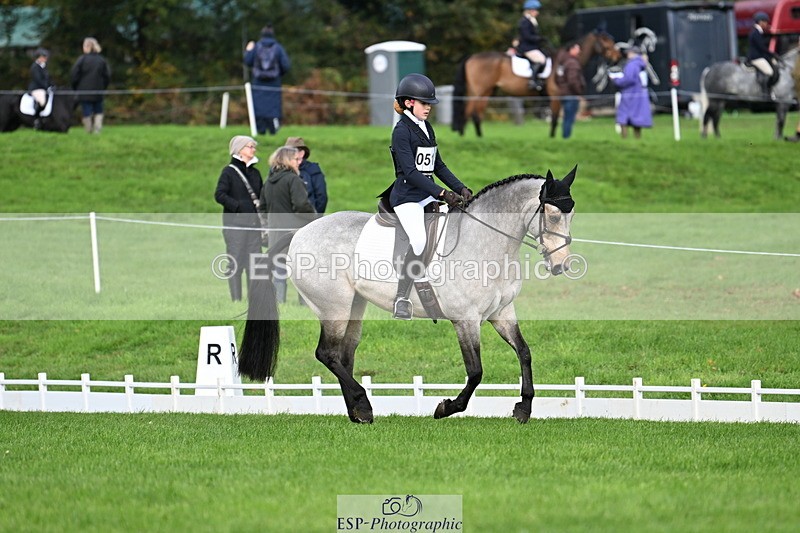 251023A-112537-03559 - G-512-Tilly.Newman-Moore