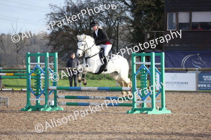 20251214-0515 - Class 3 - 80cm