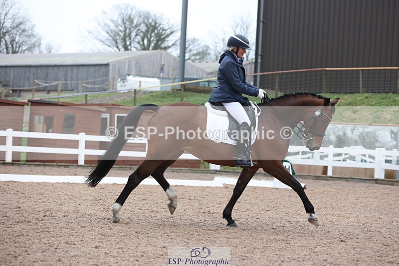 240121A-135915-01748 - Cls 14 Adv Medium 98