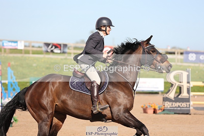 250427-170625-18540 - Cls 60 Veterans Major Tour