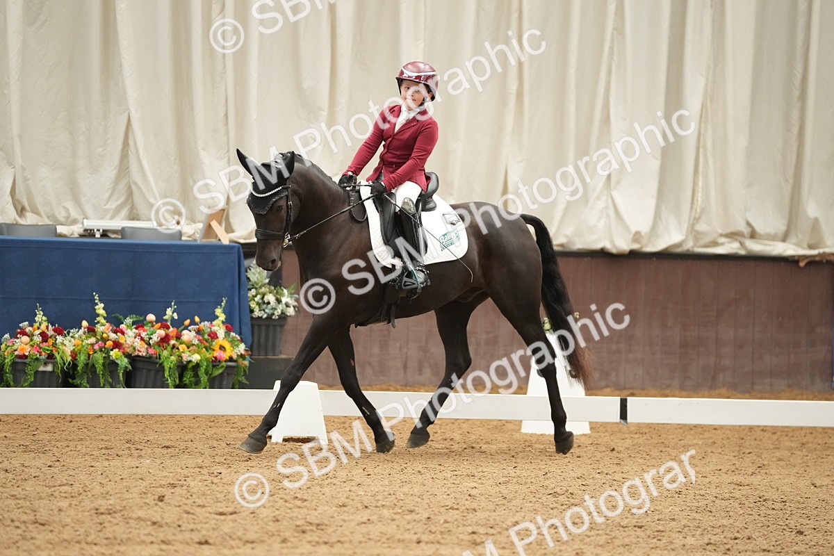 SBM_002287 - Class 14 - FSM Champs