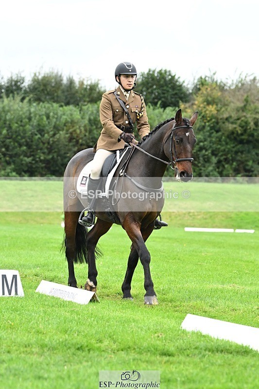 241024-123828-03450 - 517-Lieutenant.Brian.Leung-RL.SHIVA